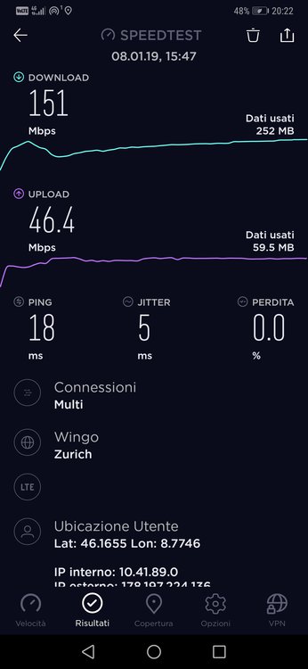 Screenshot_20190108_202203_org.zwanoo.android.speedtest.jpg