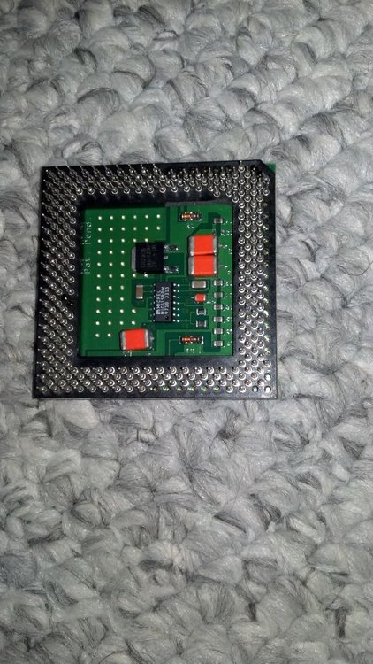 Pentium 200 MMX MOD $_57.JPG
