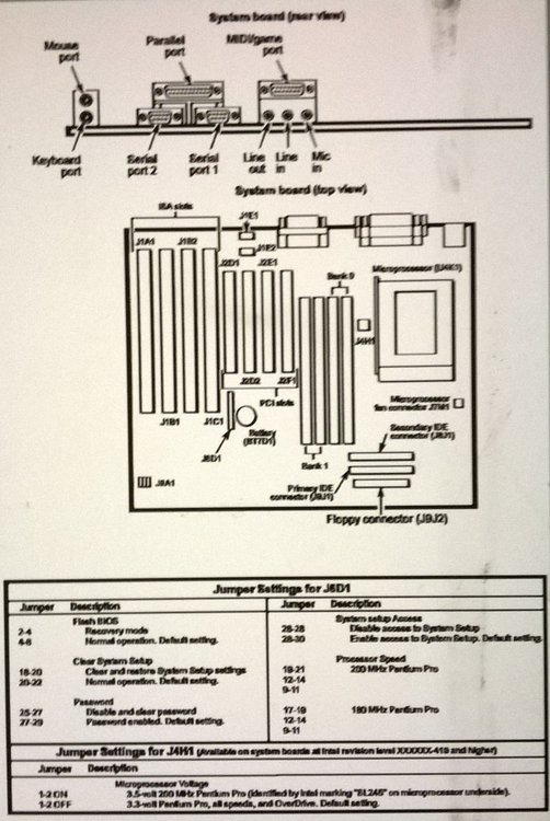 WP_20170207_14_57_53_Pro 1.jpg