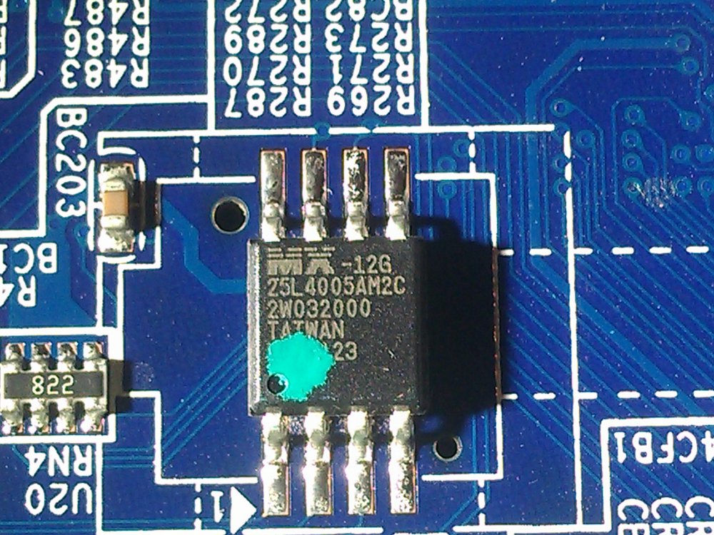 Bios chip ga ma 69vm s2.jpg