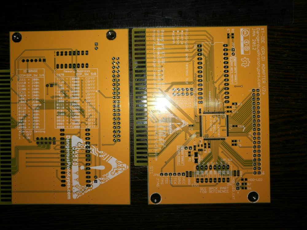 XT IDE ISA 8 bit.jpg