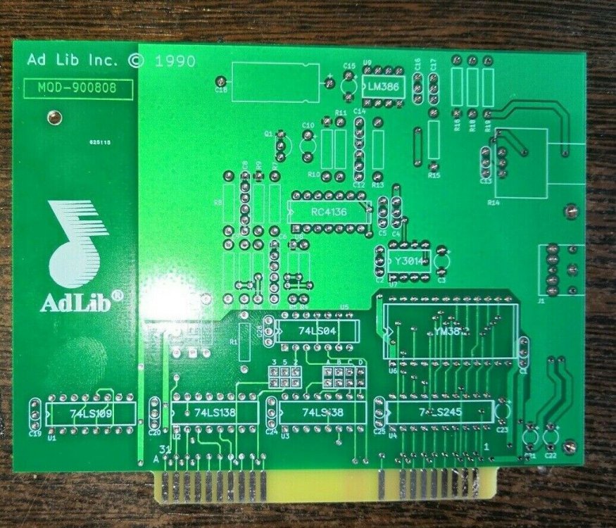 PCB Audio Adlib ISA 8 bit.jpg