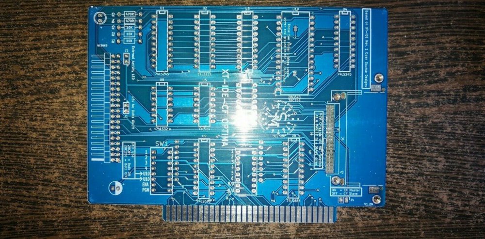 PCB IDE CF ISA 8 bit.jpg