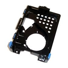 Supporto HDD Dell OPtiflex 745 b.png