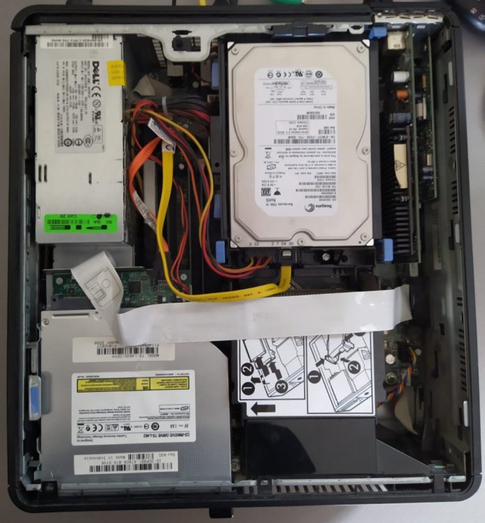 Optiflex 745 APERTO.jpeg