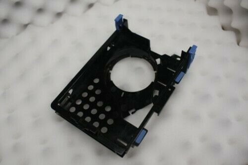 SUPPORTO HDD Dell Optiflex 745.jpg