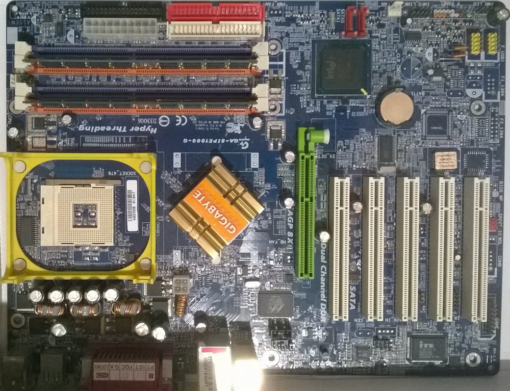 WP_20200323_14_55_28_Pro ok.jpg