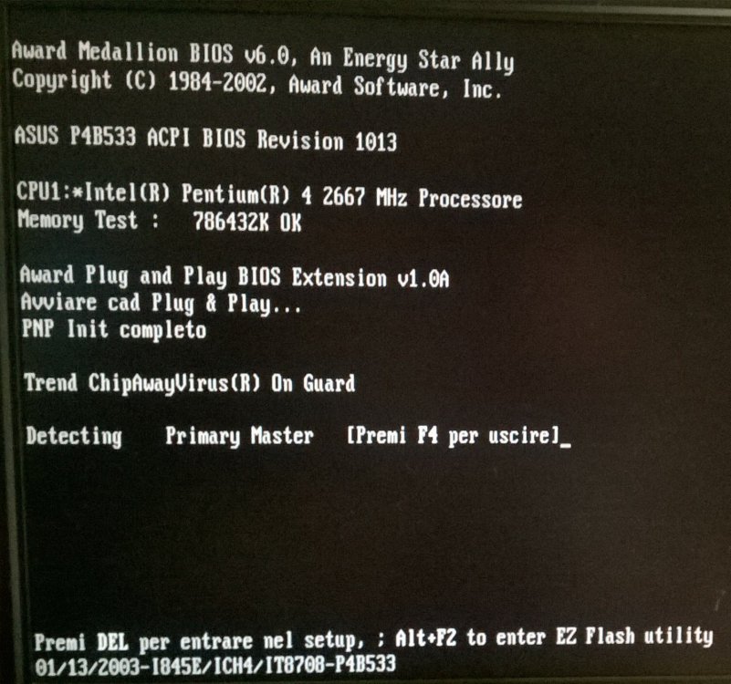 WP_20200329_12_50_08_Pro ok.jpg