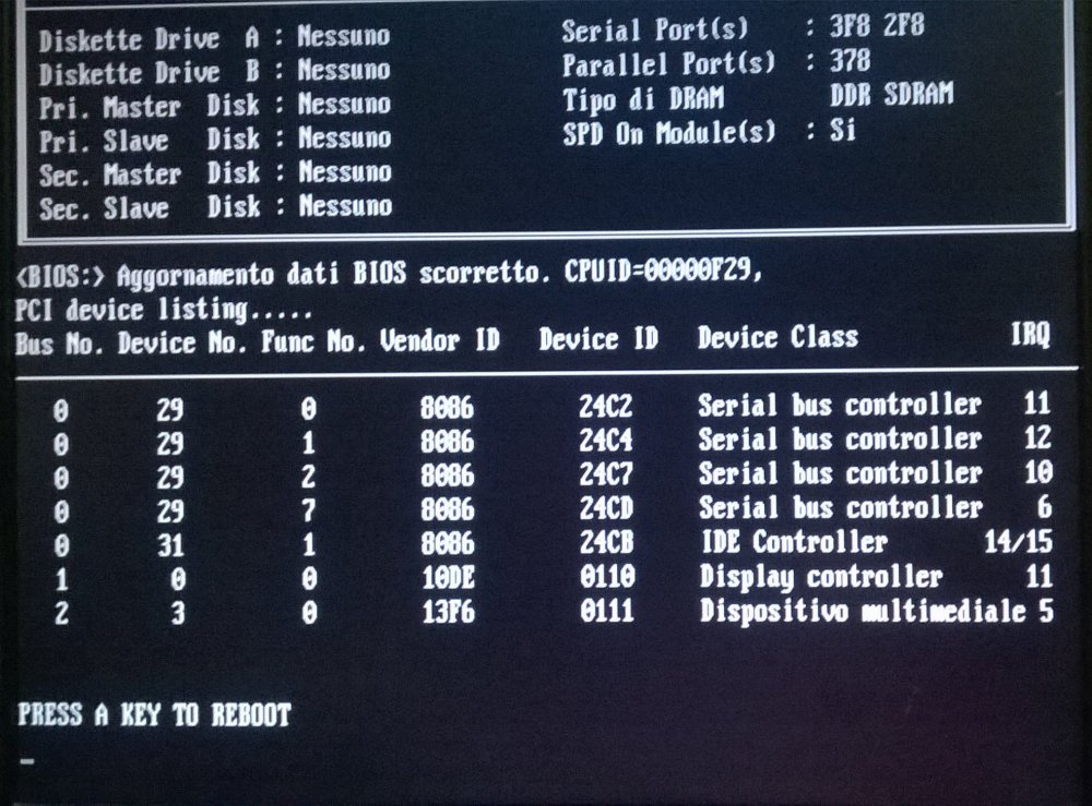 WP_20200328_20_01_50_Pro ok.jpg