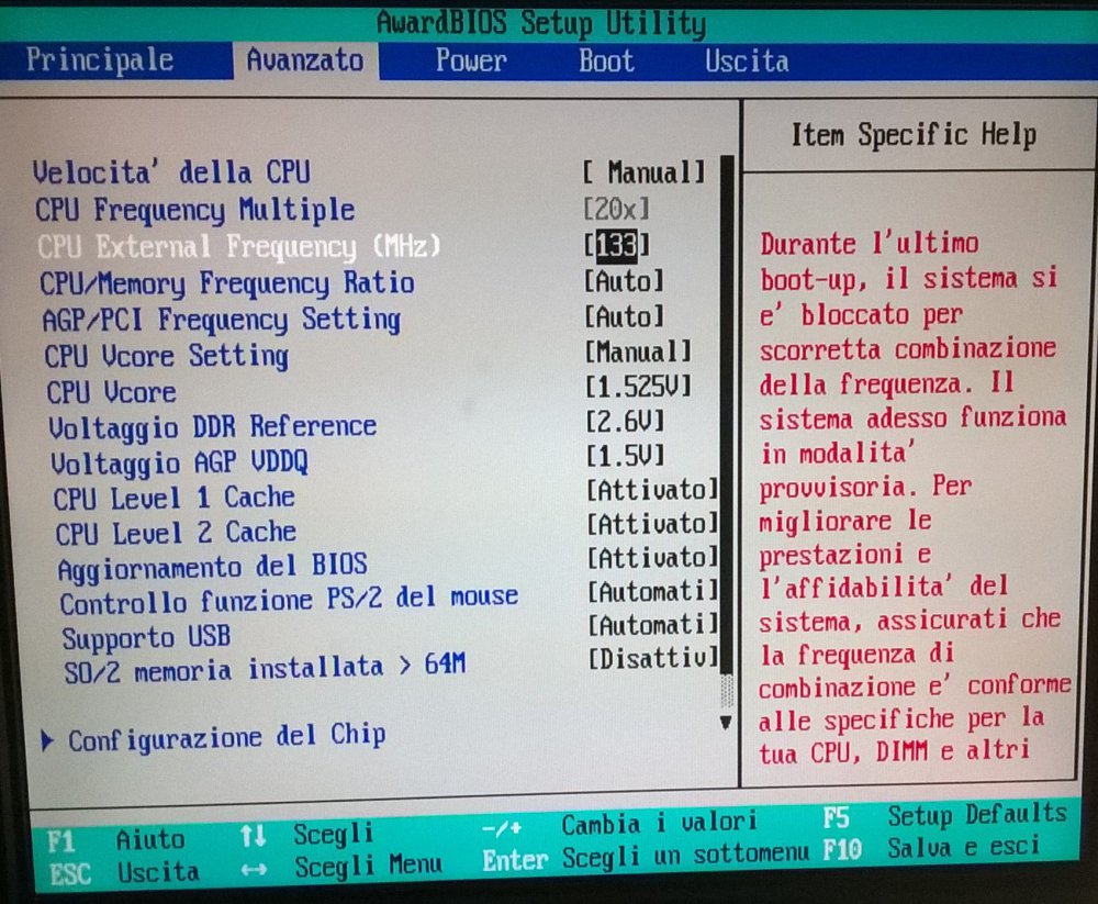 WP_20200328_13_04_12_Pro ok.jpg