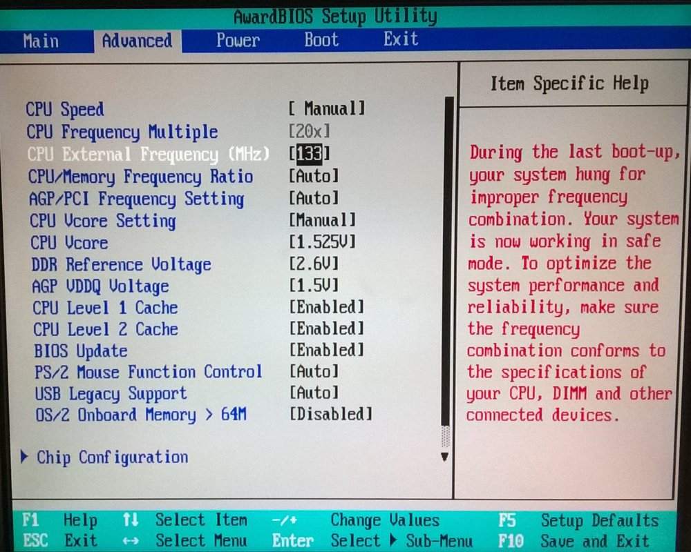 WP_20200328_13_03_41_Pro ok.jpg