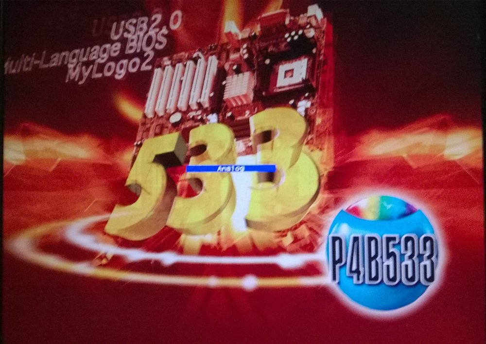 WP_20200327_16_09_00_Pro Ok.jpg