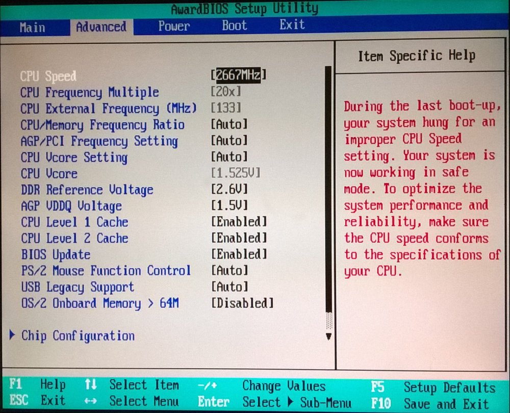 WP_20200327_16_07_57_Pro ok.jpg