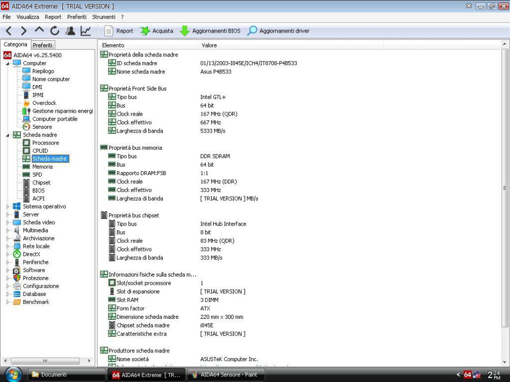 AIDA64 Scheda Madre.JPG