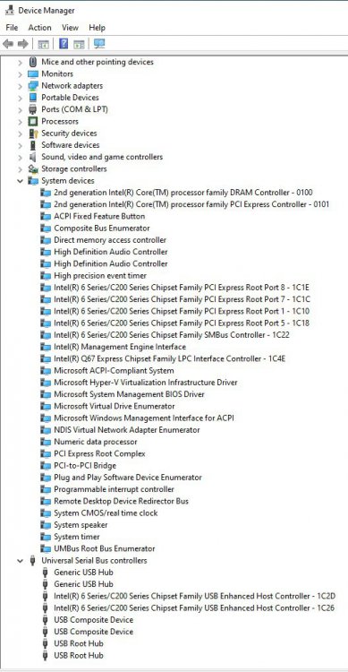 sys devices + usb.jpg