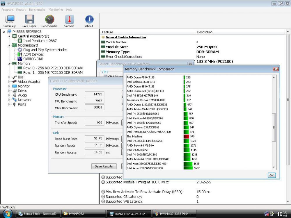 HWinfo32 3333 MEM.JPG