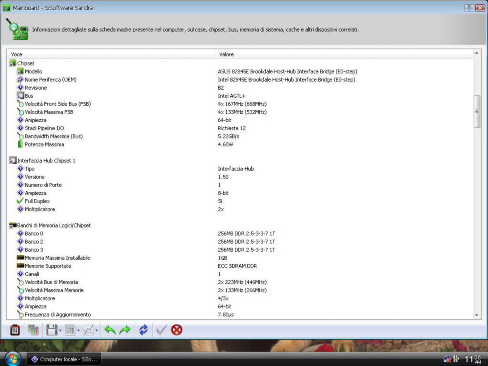 Sandra 3333 BusMem446.JPG