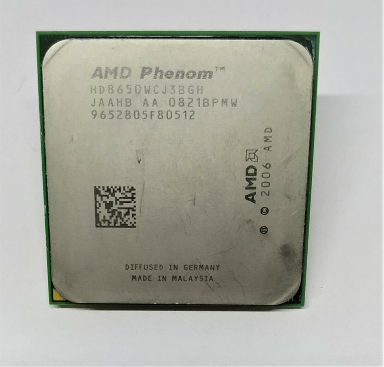AMD Phenom X3 8650.jpg