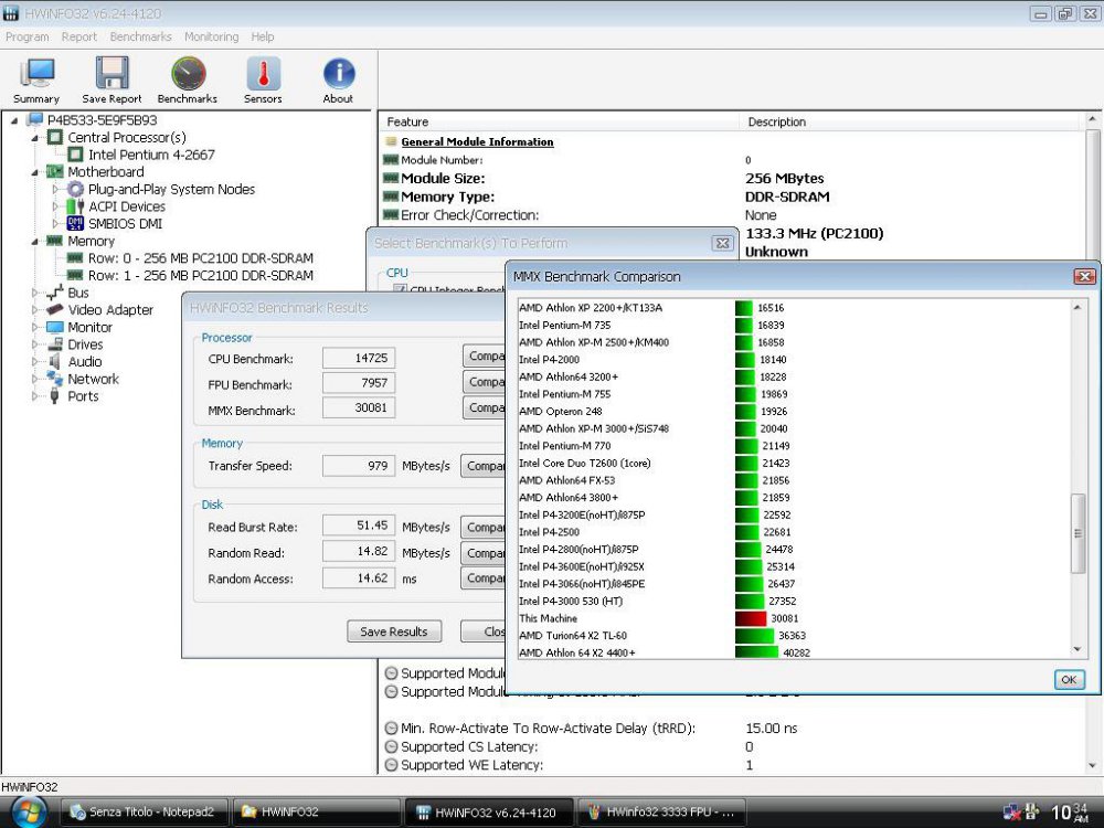 HWinfo32 3333 MMX.JPG