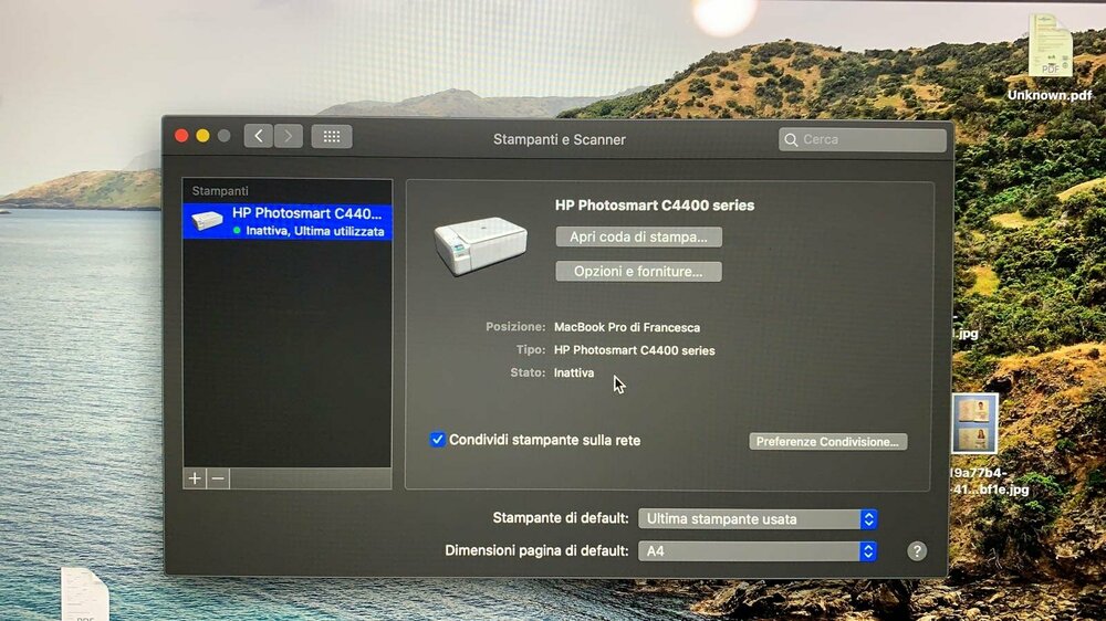 WhatsApp Image 2020-11-17 at 20.45.42.jpeg