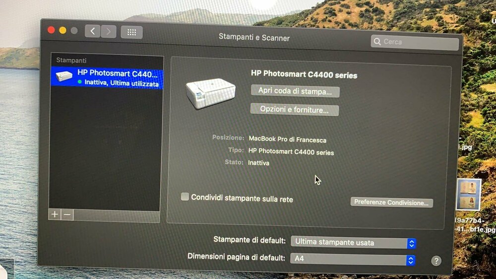 WhatsApp Image 2020-11-17 at 21.18.35.jpeg