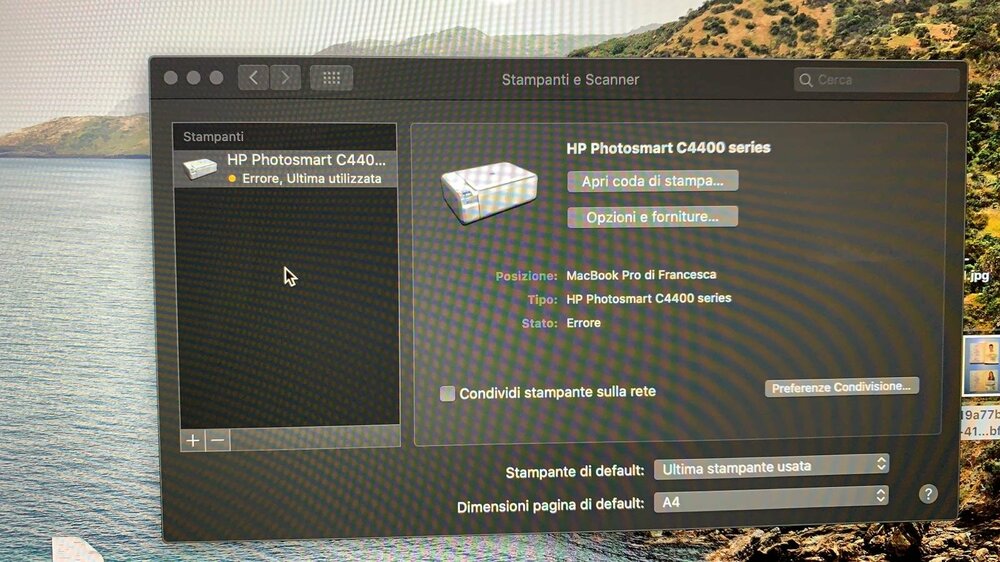 WhatsApp Image 2020-11-17 at 21.19.07.jpeg