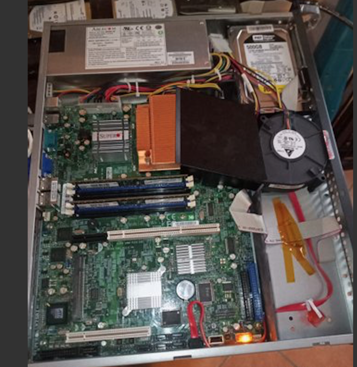 Schermata 2021-01-10 alle 22.29.21.png