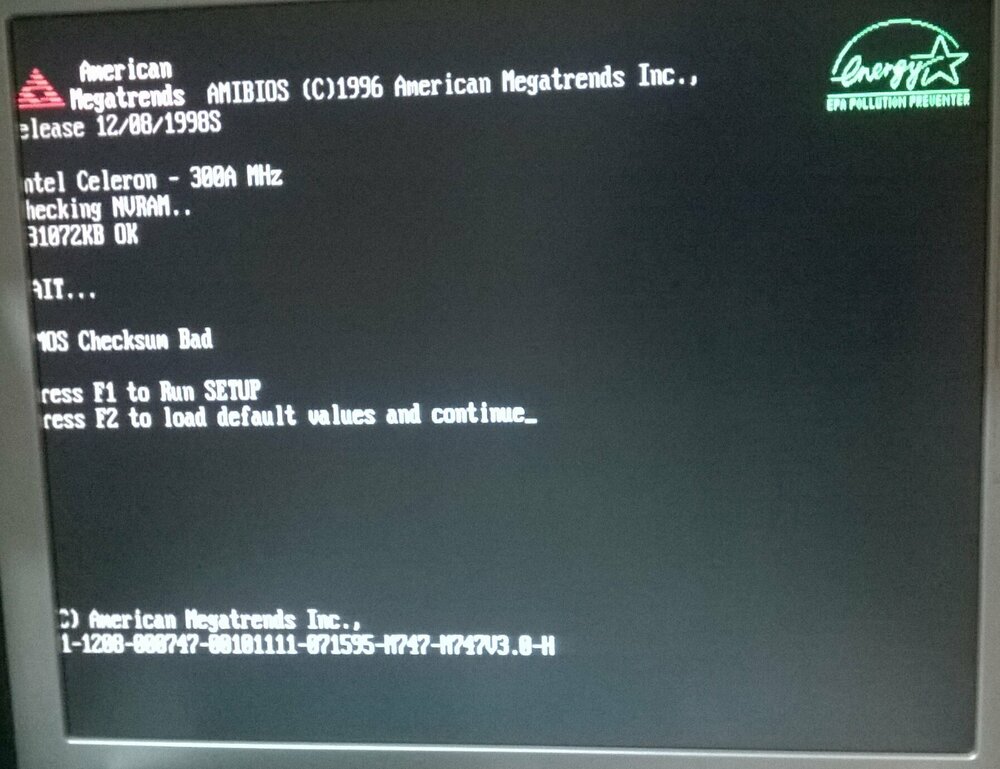 WP_20210131_10_48_41_Pro ---.jpg