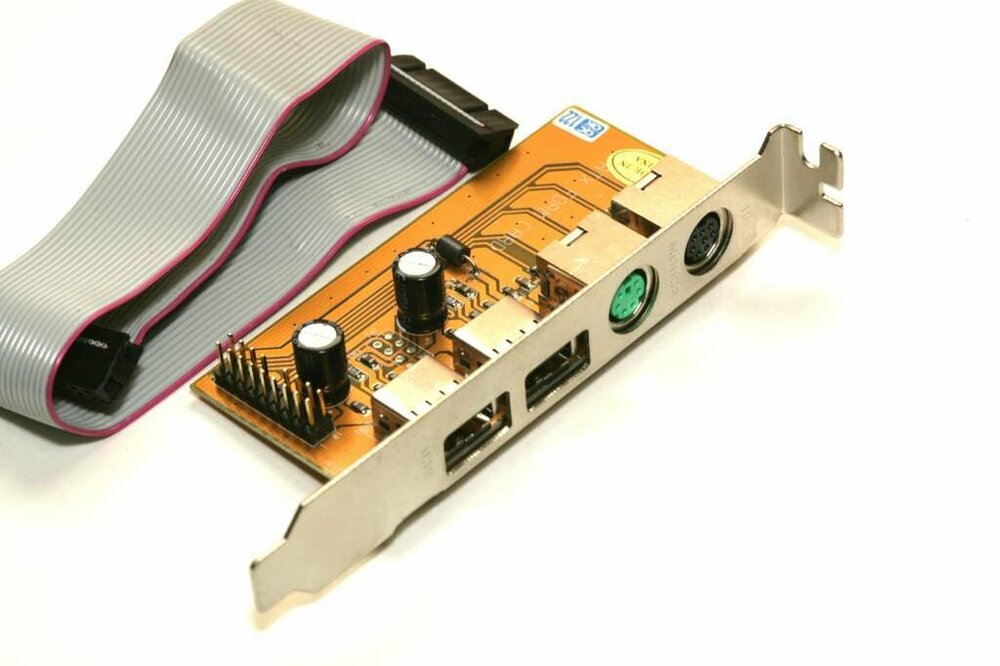 USB-INFARED-PS2-ATX-Form-Card.jpg