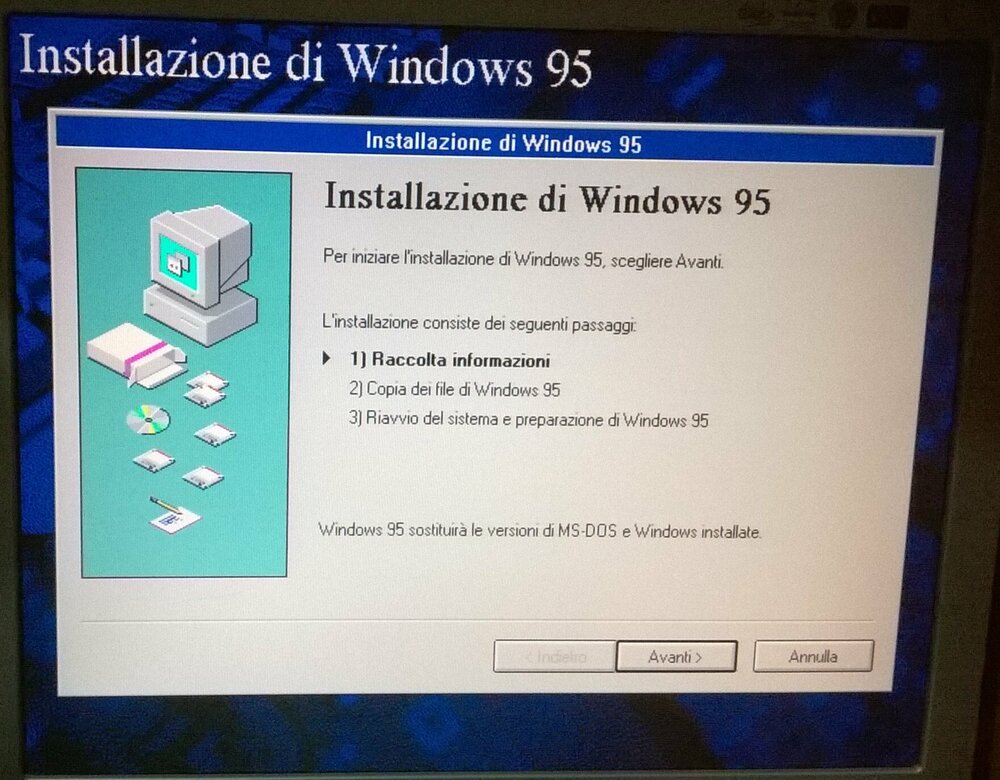 WP_20210207_10_59_47_Pro ---.jpg