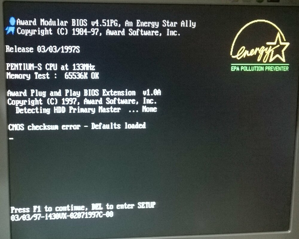 WP_20210207_09_33_49_Pro ---.jpg