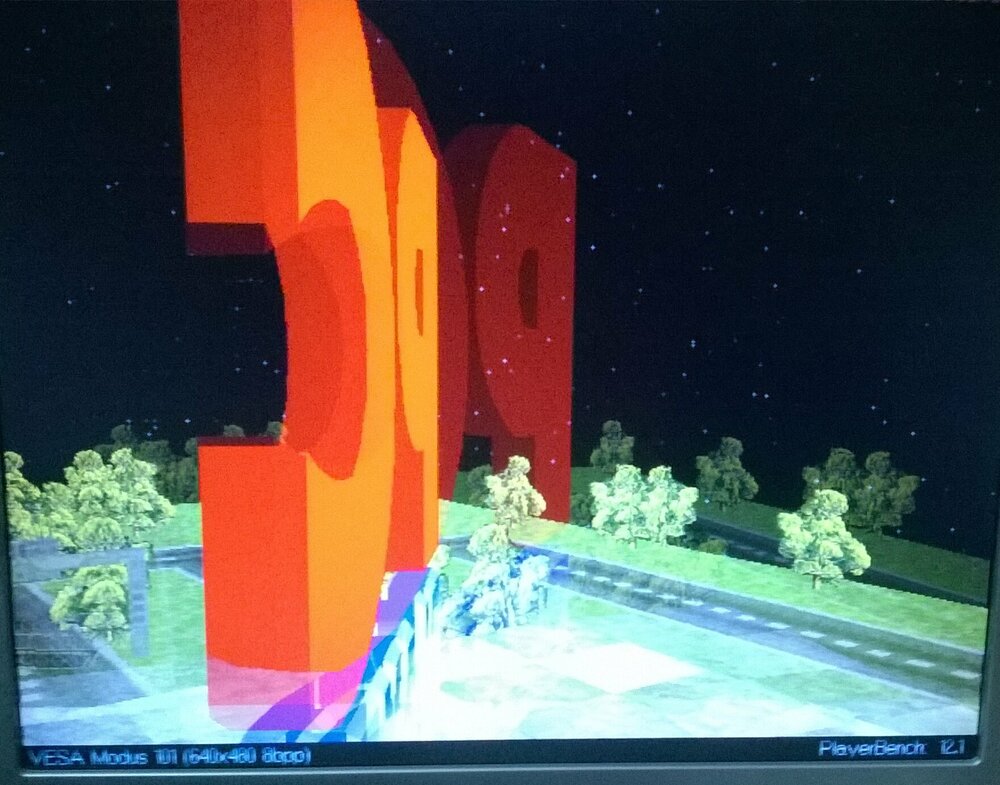 WP_20210224_18_00_36_Pro ---.jpg