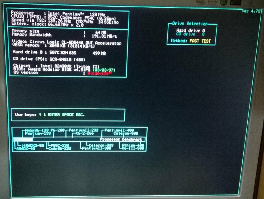 WP_20210224_17_55_18_Pro ---.jpg