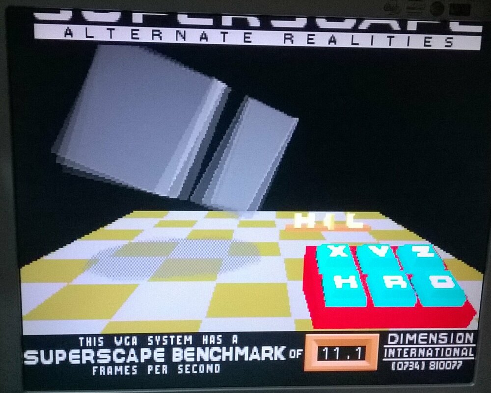 WP_20210224_17_32_36_Pro ---.jpg