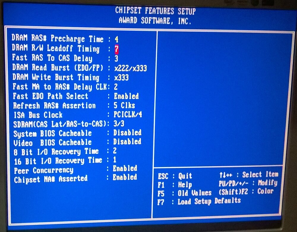 WP_20210207_09_35_41_Pro ---.jpg