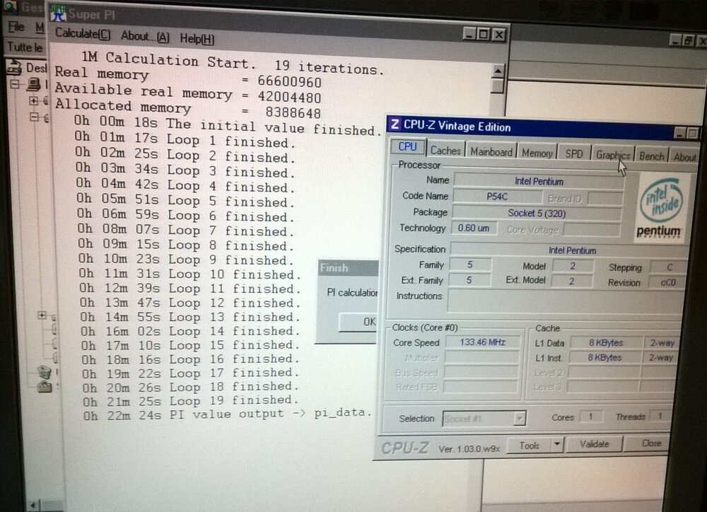 WP_20210224_17_30_09_Pro ---.jpg