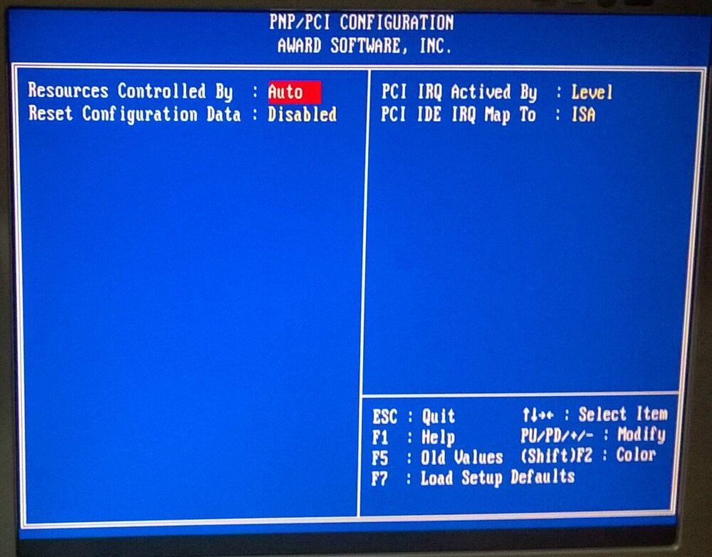 WP_20210207_09_36_04_Pro ---.jpg