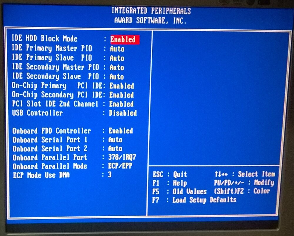 WP_20210207_09_36_16_Pro ---.jpg