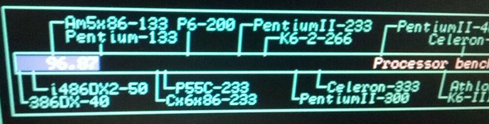 WP_20210224_17_55_25_Pro ---.jpg