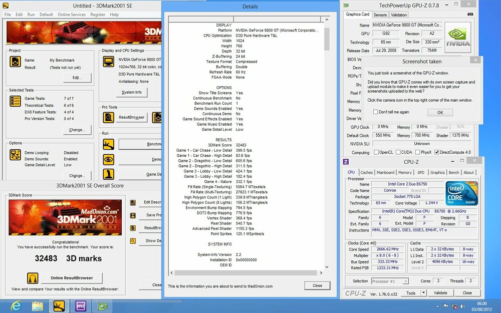 3DMark2001 SE detail.jpg