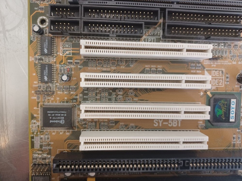 a180-8450-call06-jd-LA 12.jpg