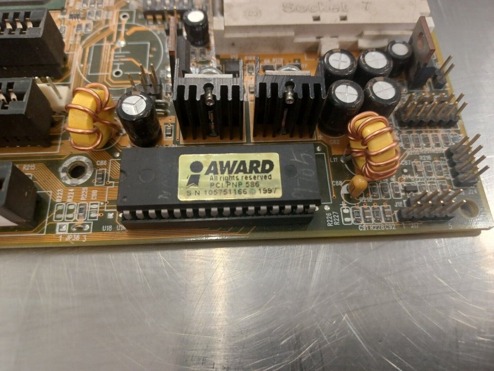 a180-8450-call06-jd-LA 10.jpg