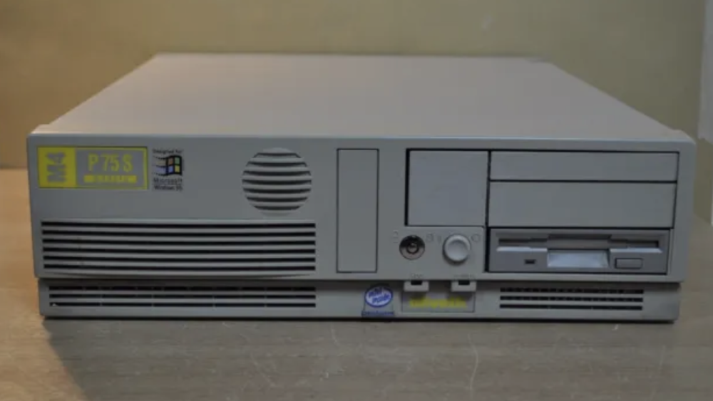 F04E0933-E413-4A97-BB2E-1AE2288EE32E.png