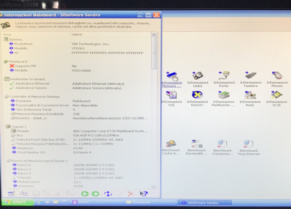 0310E8BE-504B-4B82-B5E7-024DE21061B9.jpeg
