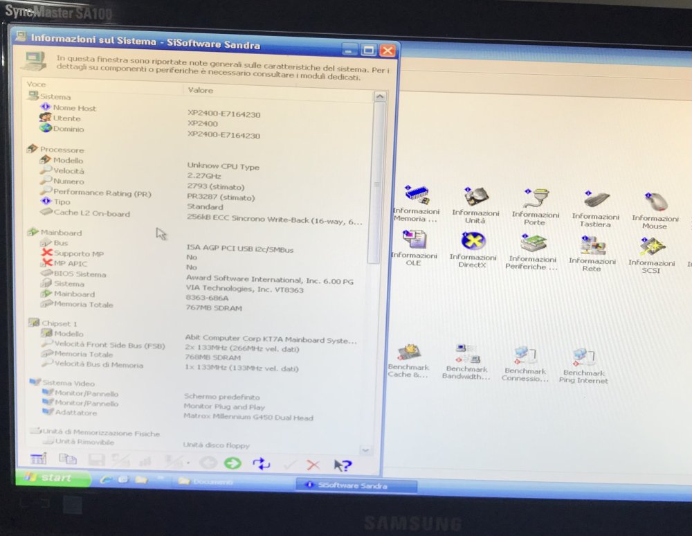 2D2C16EF-21FA-41C1-B812-152DA68D8280.jpeg