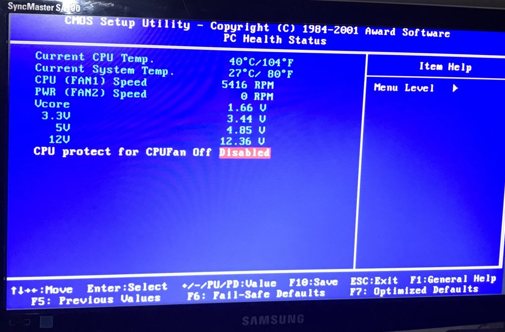 C8815794-9F0E-4F6C-9009-95586C9C8DCA.jpeg