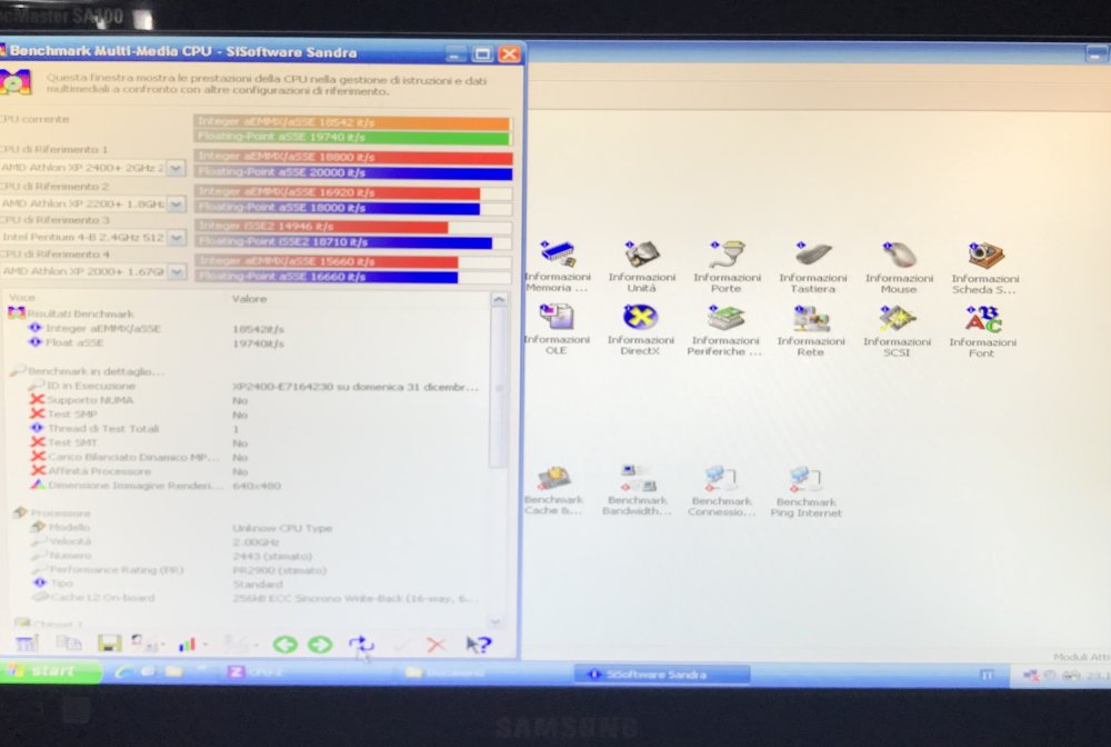 CD246EDF-22CB-410B-8F59-CE9D9BF46619.jpeg