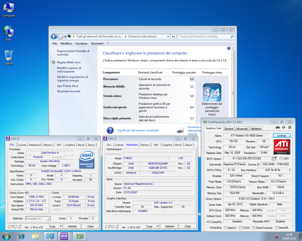 Windows Experience Index - 3.4 Ghz HD4650 (1).png