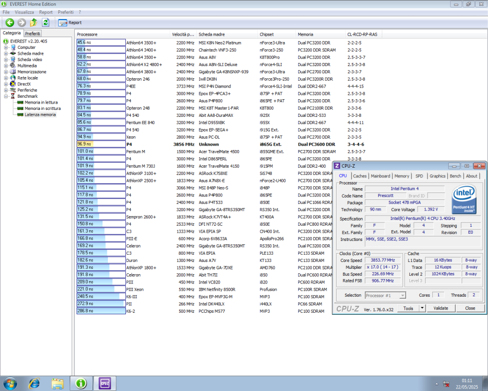 Everest-Latenzamemoria-3.4@3.85Ghz.thumb.png.5bfb073ee92b36ad82166e6705812b81.png