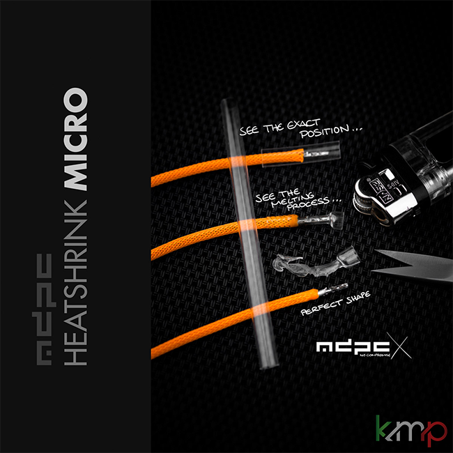 heatshrink-micro-transparent.png.a8a902b8b562ab33f50cf0a9192e0418.png